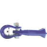 Guide de câble UNIVERSEL FW68529