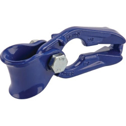 Guide de câble UNIVERSEL FW42890