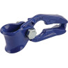 Guide de câble UNIVERSEL FW42890