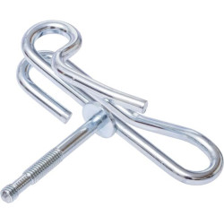 Guide SABO SAU12236