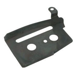 Guide de chaîne HIKOKI 6685394