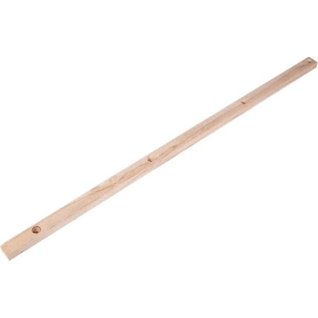 Guide de chaîne en bois UNIVERSEL 0007659700KR