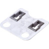 Guide de tige-poussoir BRIGGS ET STRATTON 797209
