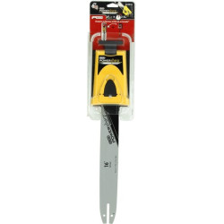 Guide de tronçonneuse OREGON 542316