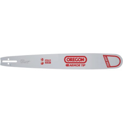 Guide OREGON 150TXLGD025