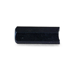 Bouterolle de rechange pas 3/8" - 404" pour riveteuse TECOMEC