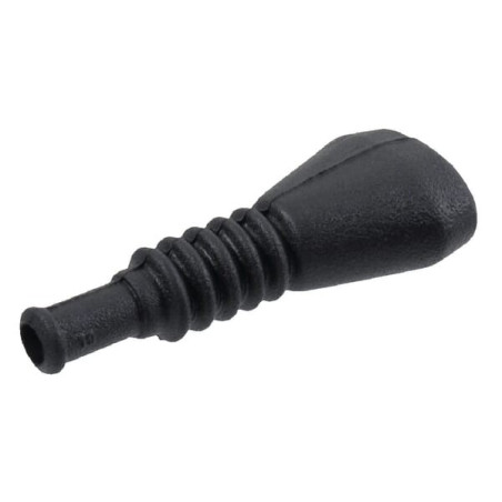 Guide-câble AMP/FTYCO AMP493581