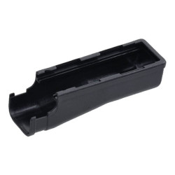 Guide-câble AMP/FTYCO AMP9656431