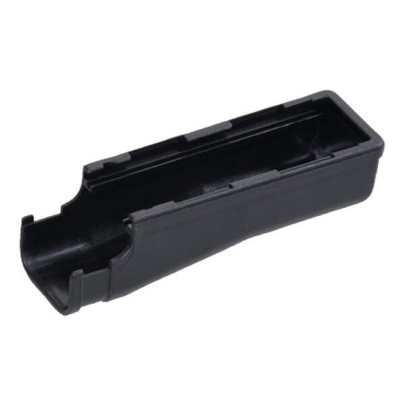 Guide-câble AMP/FTYCO AMP9656431