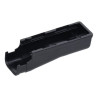 Guide-câble AMP/FTYCO AMP9656431