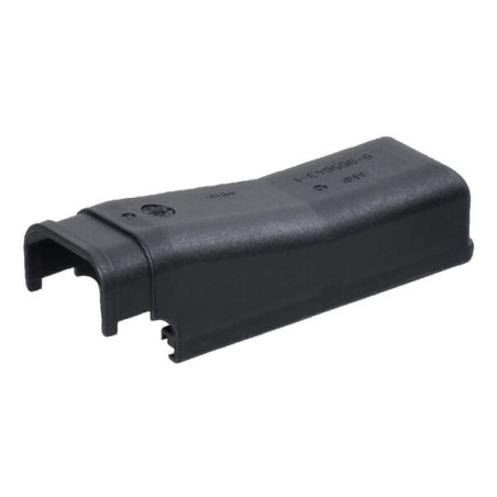Guide-câble AMP/FTYCO AMP9656431