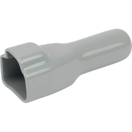 Guide-câble DEUTSCH DSDT4SBT