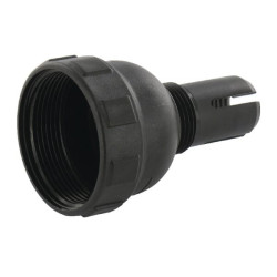 Guide-câble DEUTSCH DSM9022192