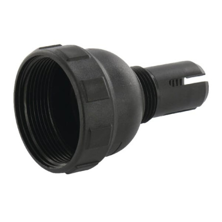 Guide-câble DEUTSCH DSM9022192