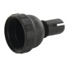 Guide-câble DEUTSCH DSM9022192