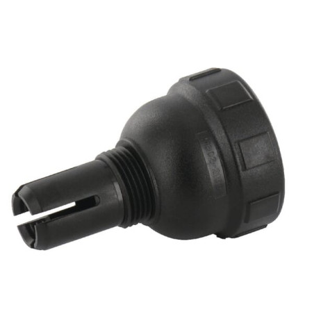 Guide-câble DEUTSCH DSM9022192