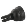 Guide-câble DEUTSCH DSM9022192