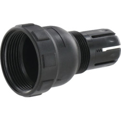 Guide-câble DEUTSCH DS24280102405