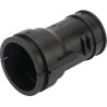 Guide-câble DEUTSCH DS24280102405