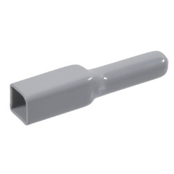 Guide-câble DEUTSCH DSDT2PBT