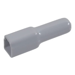 Guide-câble DEUTSCH DSDT2SBT