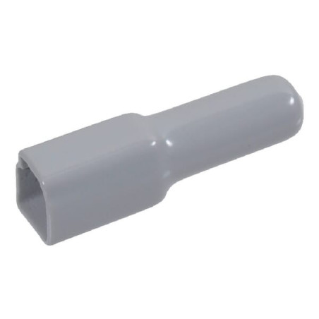 Guide-câble DEUTSCH DSDT2SBT