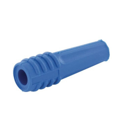 Guide-câble UNIVERSEL CORG58BL