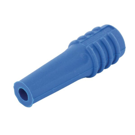 Guide-câble UNIVERSEL CORG58BL