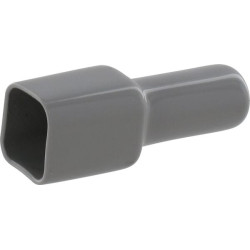 Guide-câble DEUTSCH DSDT6PBT