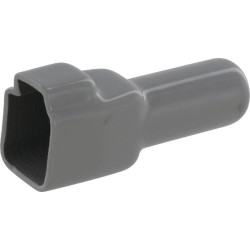 Guide-câble DEUTSCH DSDT6SBT