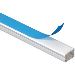 Guide-câble LEGRAND LEG030099