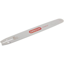 Guide-chaîne OREGON 423RNDD025