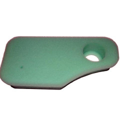 FILTRE à AIR Briggs et Stratton 004133, 270528, 270528S, 4133, 5045E