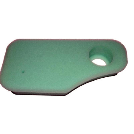 FILTRE à AIR Briggs et Stratton 004133, 270528, 270528S, 4133, 5045E