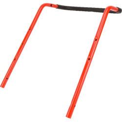 Guidon SABO SAA34663