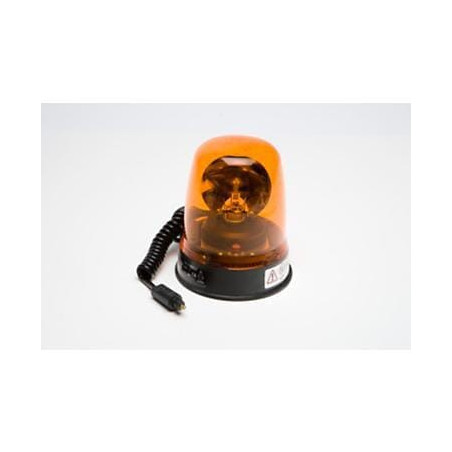 Gyrophare BRITAX 39411312V