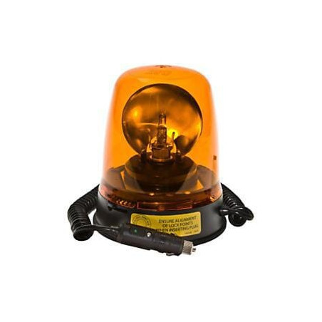 Gyrophare BRITAX 39411512V