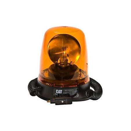 Gyrophare BRITAX 39411324V
