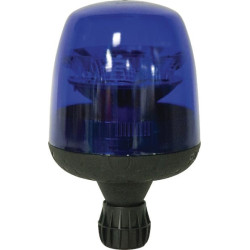 Gyrophare SACEX LA81023