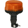 Gyrophare UNIVERSEL LA20028