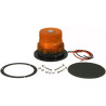 Gyrophare UNIVERSEL LA20062