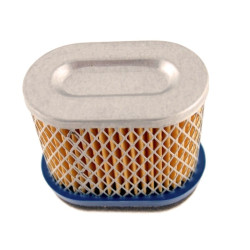 FILTRE à AIR Briggs et Stratton 004224, 4224, 692446, 692496