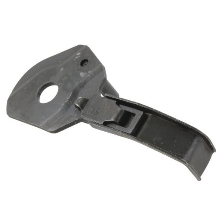 Levier avant droit OUTILS-WOLF 24423OW