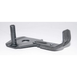 Levier avant droit OUTILS-WOLF 23423OW