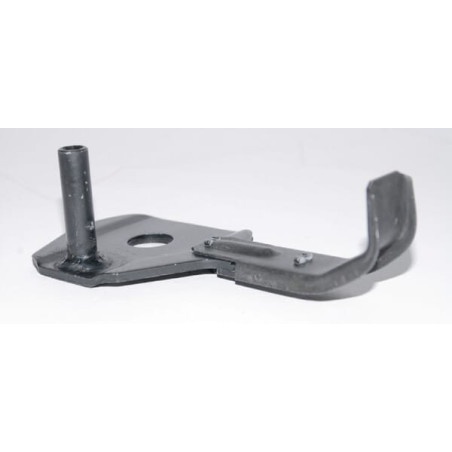 Levier avant droit OUTILS-WOLF 23423OW