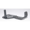 Levier avant droit OUTILS-WOLF 23423OW
