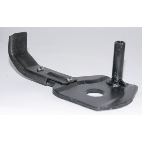 Levier avant droit OUTILS-WOLF 23423OW