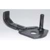 Levier avant droit OUTILS-WOLF 23423OW