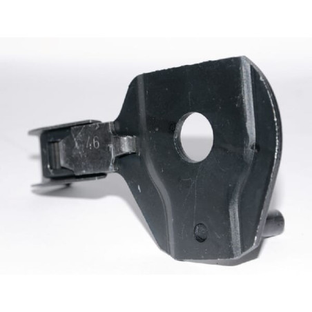 Levier avant droit OUTILS-WOLF 23423OW