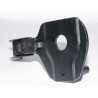 Levier avant droit OUTILS-WOLF 23423OW
